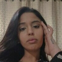 solestefaniaa Alaston
