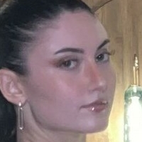 solisgoddess Alaston