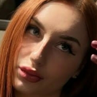 Solomiia Demchyshyn Alaston