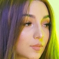 solosara8 Alaston