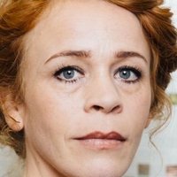 Sólveig Arnarsdóttir Alaston