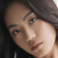 Son.J 진희 Jinheeson Alaston