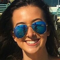 Sonda Telarroja Alaston