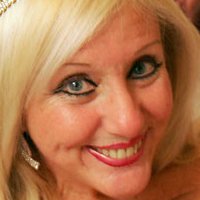 Sondra Fortunato Alaston