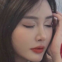 Songyuxin Alaston