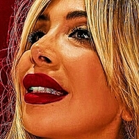 sonia_grey3008 Alaston