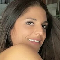 soniaamat Alaston