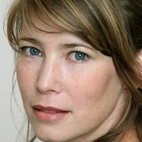 Sonja Baum Alaston
