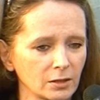 Sonja Savić Alaston