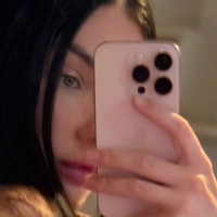 sonostormy Alaston