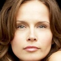 Sonya Salomaa Alaston