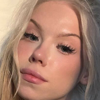 Sonyaplush Alaston