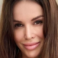 sonyav Alaston
