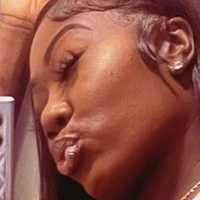 sooochocolate Alaston