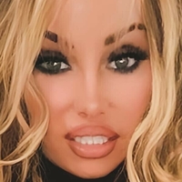 SoophieLuxe Alaston