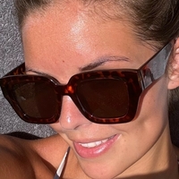 Sophia Elsinghorst Alaston