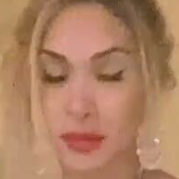 Sophia Ferraz Alaston