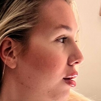 sophia.roseee Alaston