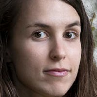 Sophia Takal Alaston