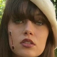 Sophia Tatum Alaston