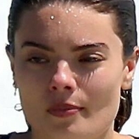 Sophia Vantuno Alaston