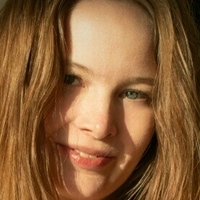 sophiaemilia Alaston