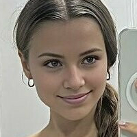 sophiakateo Alaston