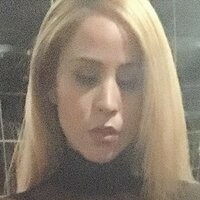 SophiaLarou Alaston