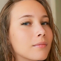 sophiareesexo Alaston