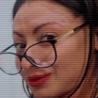 sophiasmithfyy Alaston