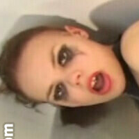 sophiasylvanfree Alaston