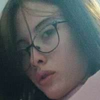 sophiboom Alaston