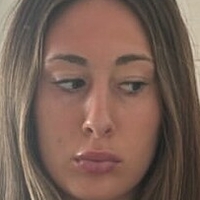Sophie Alice Alaston