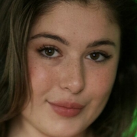 Sophie Bell Alaston