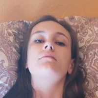 Sophie Davis Alaston