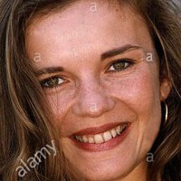 Sophie De La Rochefoucauld Alaston