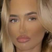 Sophie jamieson Alaston