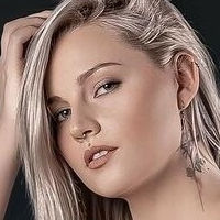 Sophie.kettner Alaston