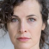 Sophie Le Tellier Alaston