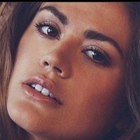 Sophie Porley Alaston