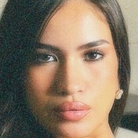 sophie_princess Alaston