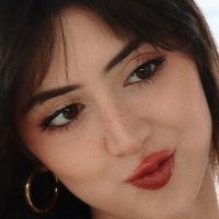 Sophie Silva │ notsophiesilva │ _sophiesilva_ Alaston