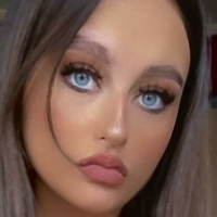 Sophie Squirts Alaston