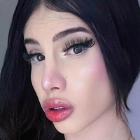 sophie_starx Alaston