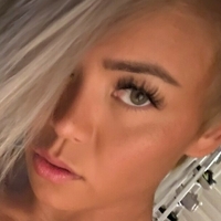 sophiearvebrink Alaston