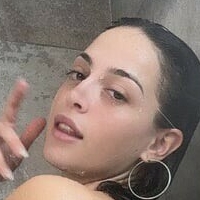 sophieequinn Alaston