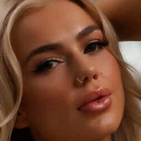 sophielollipop Alaston