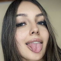 Sophieparkerr Alaston