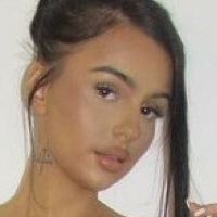 sophierosexxxx Alaston