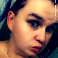 SophieSchmande Alaston